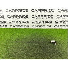 Замок багажника