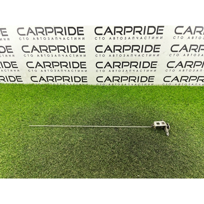 Замок багажника (кузов и элементы) Volkswagen Amarok 2H 2012 2.0 2H5829211D