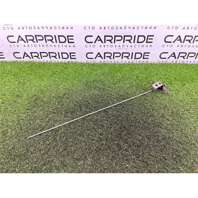 Замок багажника (кузов и элементы) Volkswagen Amarok 2H 2012 2.0 2H5829211D