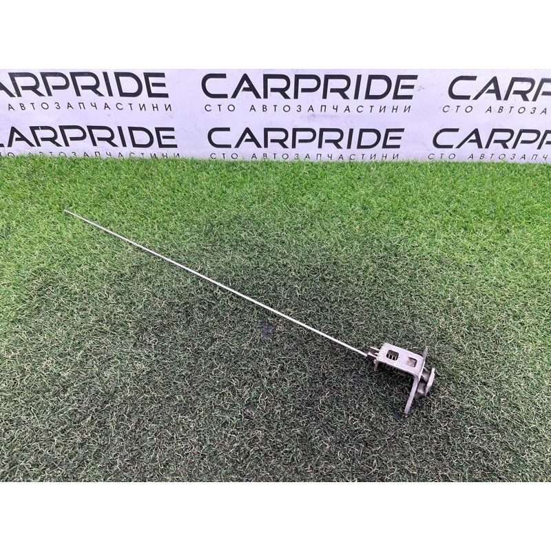 Замок багажника (кузов и элементы) Volkswagen Amarok 2H 2012 2.0 2H5829211D