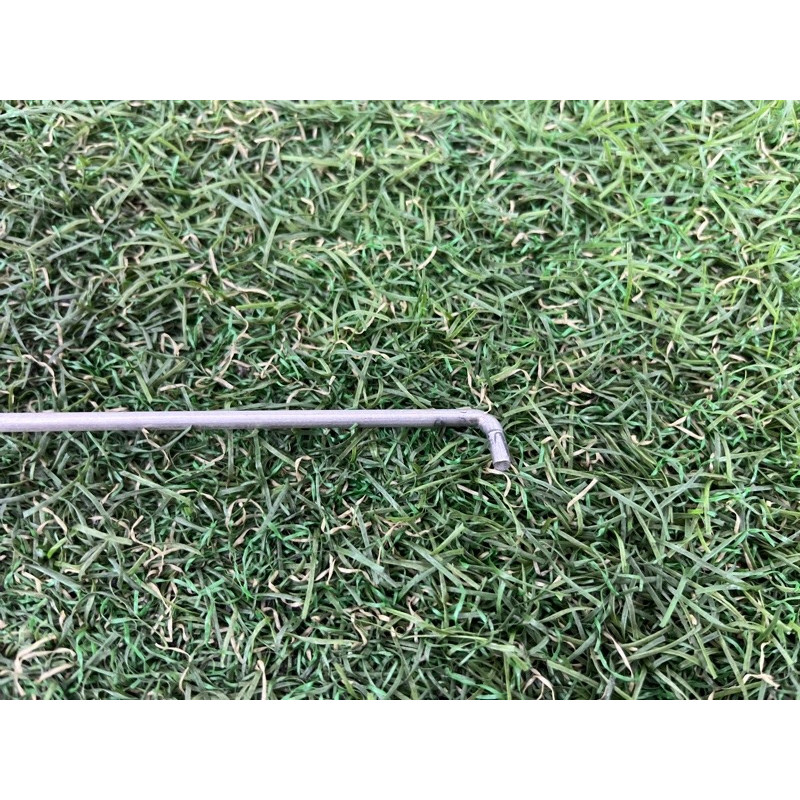 Замок багажника (кузов и элементы) Volkswagen Amarok 2H 2012 2.0 2H5829211D