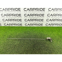 Замок багажника