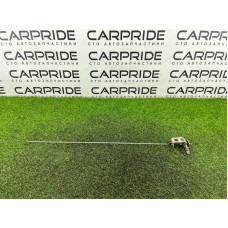 Замок багажника