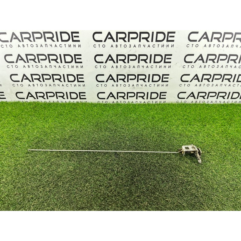 Замок багажника (кузов и элементы) Volkswagen Amarok 2H 2012 2.0 2H5829211D