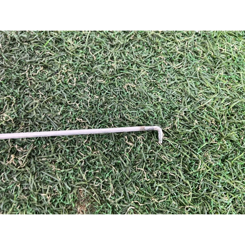 Замок багажника (кузов и элементы) Volkswagen Amarok 2H 2012 2.0 2H5829211D