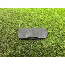 Форсунка омывателя