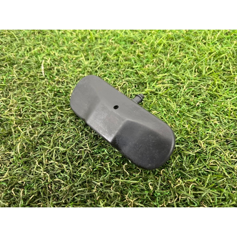 Форсунка омывателя (кузов и элементы) Volkswagen Amarok 2H 2012 2.0 5M0955985C9B9