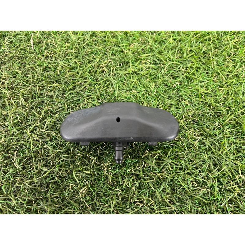 Форсунка омывателя (кузов и элементы) Volkswagen Amarok 2H 2012 2.0 5M0955985C9B9