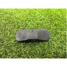 Форсунка омывателя