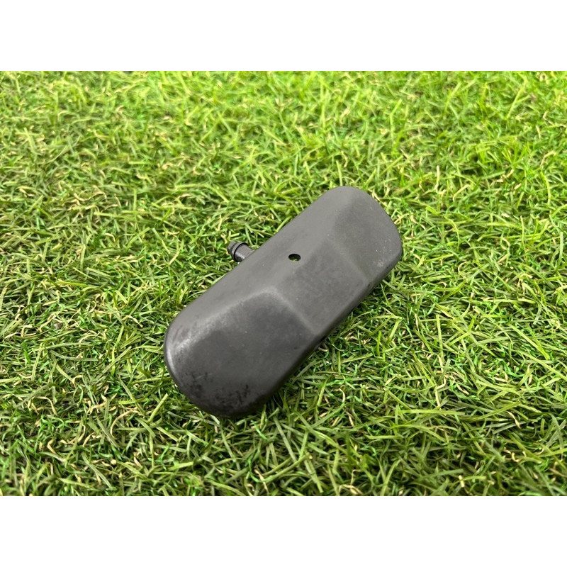 Форсунка омывателя (кузов и элементы) Volkswagen Amarok 2H 2012 2.0 5M0955985C9B9