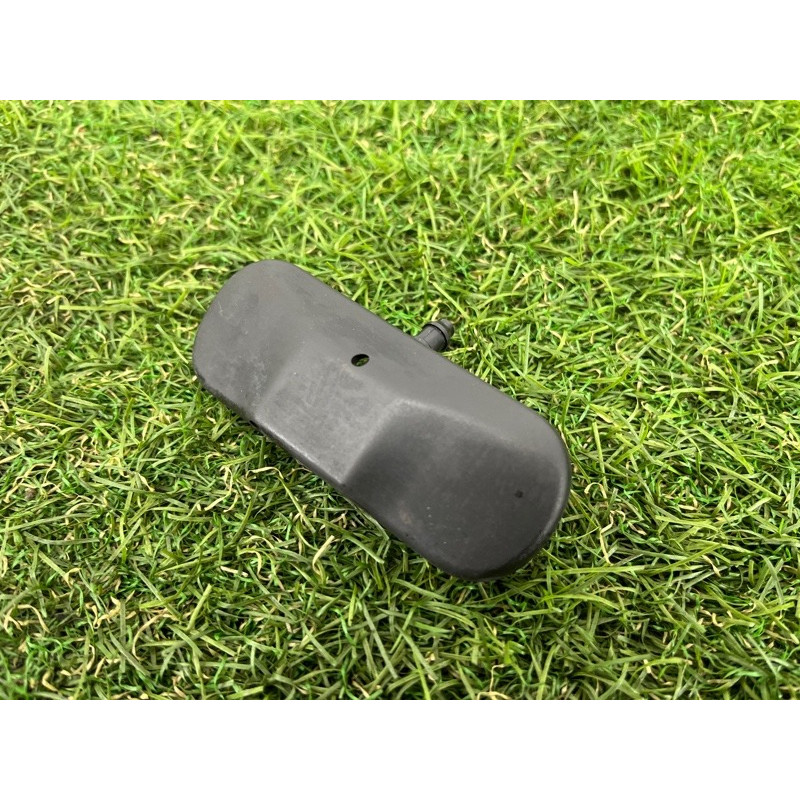 Форсунка омывателя (кузов и элементы) Volkswagen Amarok 2H 2012 2.0 5M0955985C9B9