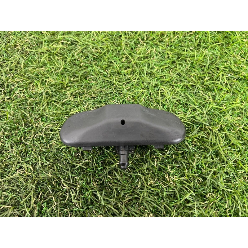 Форсунка омывателя (кузов и элементы) Volkswagen Amarok 2H 2012 2.0 5M0955985C9B9