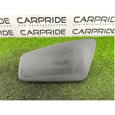 Airbag торпеди