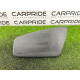 Airbag торпеды (airbag/безопасность) Volkswagen Amarok 2H 2012 2.0 tdi 2H2880202B75R