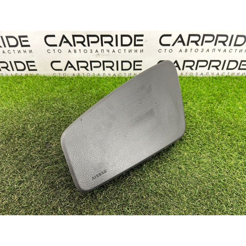 Airbag торпеды (airbag/безопасность) Volkswagen Amarok 2H 2012 2.0 tdi 2H2880202B75R