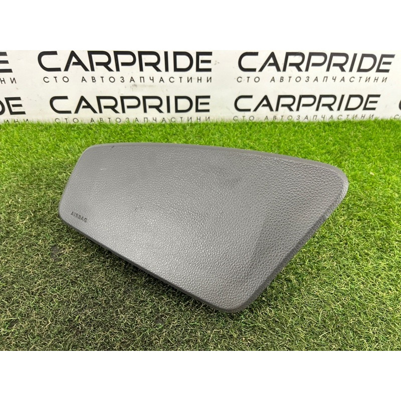 Airbag торпеды (airbag/безопасность) Volkswagen Amarok 2H 2012 2.0 tdi 2H2880202B75R