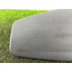 Airbag торпеды (airbag/безопасность) Volkswagen Amarok 2H 2012 2.0 tdi 2H2880202B75R