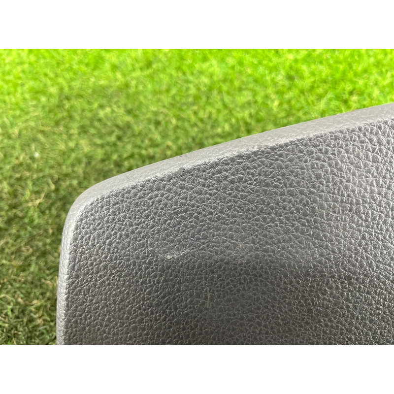 Airbag торпеды (airbag/безопасность) Volkswagen Amarok 2H 2012 2.0 tdi 2H2880202B75R