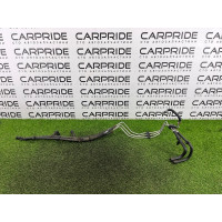 Трубка топливная