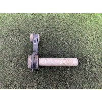 Рычаг подвески