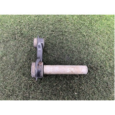 Рычаг подвески