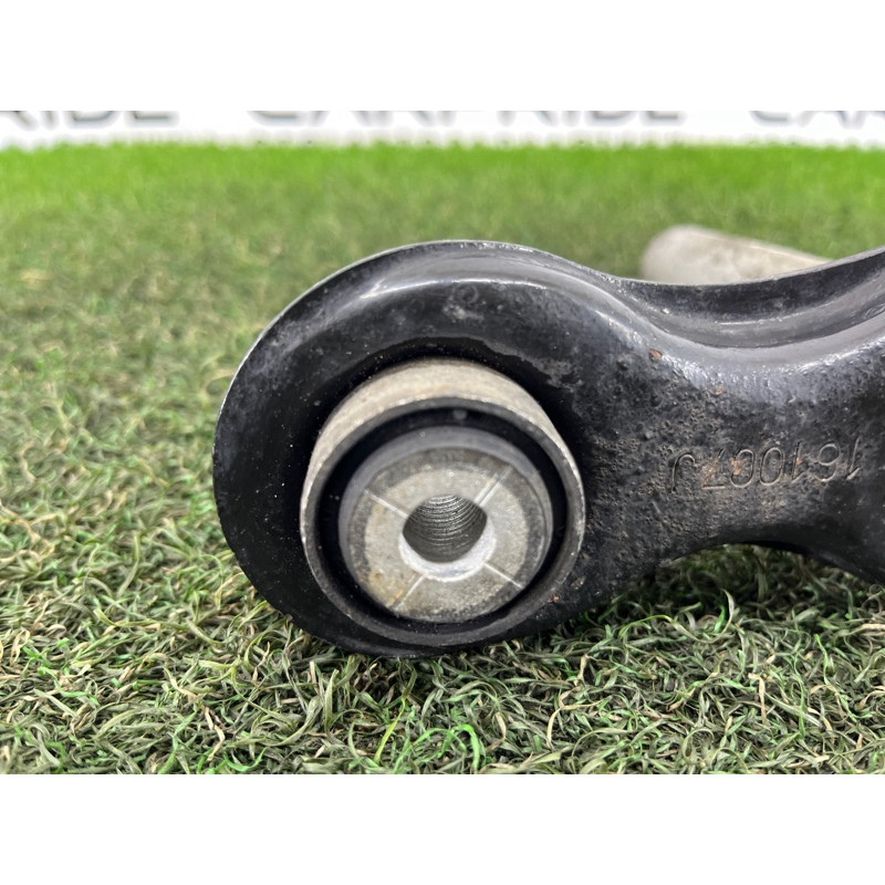 Рычаг подвески (подвеска) BMW X5 E70 2008 3.0 N52N 33326774476