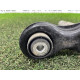 Рычаг подвески (подвеска) BMW X5 E70 2008 3.0 N52N 33326774476