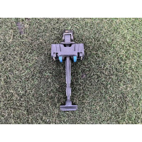 Обмежувач дверей