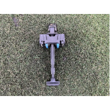 Ограничитель двери