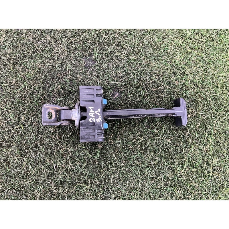 Ограничитель двери (кузов и элементы) Volkswagen Amarok 2H 2012 2.0 tdi 2H7839249