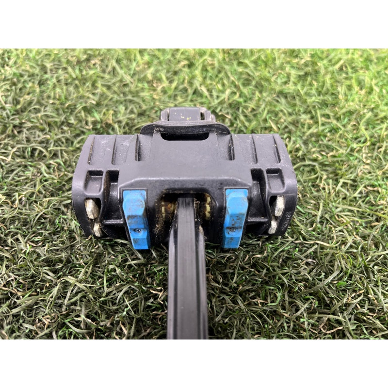 Ограничитель двери (кузов и элементы) Volkswagen Amarok 2H 2012 2.0 tdi 2H7839249