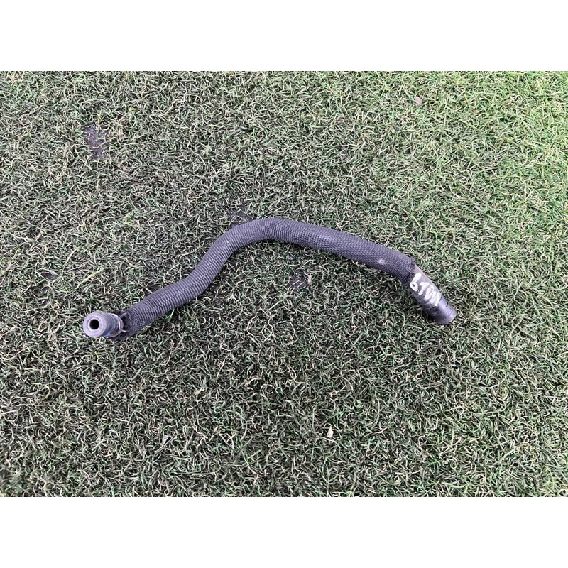 Патрубок (система охлаждения) Volkswagen Touareg II NF 2013 3.0 059121454C