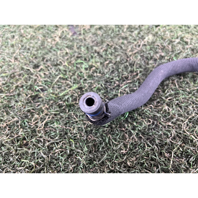 Патрубок (система охлаждения) Volkswagen Touareg II NF 2013 3.0 059121454C