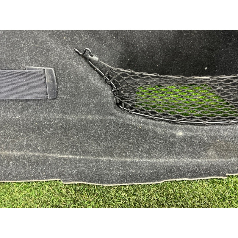 Обшивка багажника (салон) BMW 2-series F22 2015 2.0 51477296042