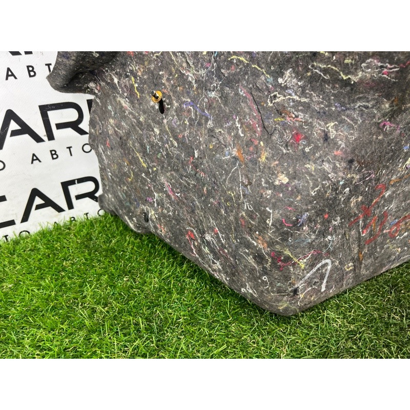 Обшивка багажника (салон) BMW 2-series F22 2015 2.0 51477296042