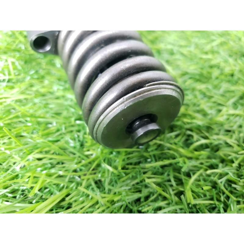 Форсунка топливная (топливная система) Volkswagen Golf 1K 2004 2.0 BKD 03G130073B