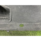 Обшивка багажника (салон) AUDI A4 B9 2017 2.0 8W5863879NCA9