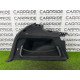 Обшивка багажника (салон) PORSCHE CAYENNE 958 2013 3.6 95855503700DK4