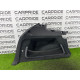 Обшивка багажника (салон) PORSCHE CAYENNE 958 2013 3.6 95855503700DK4