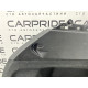 Обшивка багажника (салон) PORSCHE CAYENNE 958 2013 3.6 95855503700DK4
