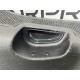 Обшивка багажника (салон) PORSCHE CAYENNE 958 2013 3.6 95855503700DK4