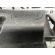 Обшивка багажника (салон) PORSCHE CAYENNE 958 2013 3.6 95855503700DK4
