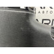 Обшивка багажника (салон) PORSCHE CAYENNE 958 2013 3.6 95855503700DK4