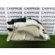 Обшивка багажника (салон) PORSCHE CAYENNE 958 2013 3.6 95855503700DK4
