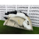 Обшивка багажника (салон) PORSCHE CAYENNE 958 2013 3.6 95855503700DK4