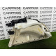 Обшивка багажника (салон) PORSCHE CAYENNE 958 2013 3.6 95855503700DK4