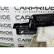 Обшивка багажника (салон) PORSCHE CAYENNE 958 2013 3.6 95855503700DK4