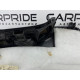 Обшивка багажника (салон) PORSCHE CAYENNE 958 2013 3.6 95855503700DK4