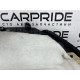 Обшивка багажника (салон) PORSCHE CAYENNE 958 2013 3.6 95855503700DK4