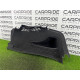 Обшивка багажника (салон) AUDI A4 B8 2012 2.0 TFSI 8K5863888GCA9